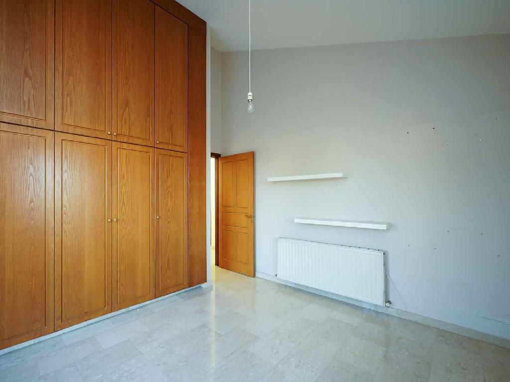 Semidetached house-Lakatameia-PR44613