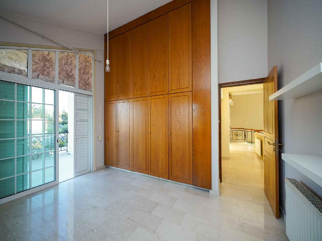 Semidetached house-Lakatameia-PR44613