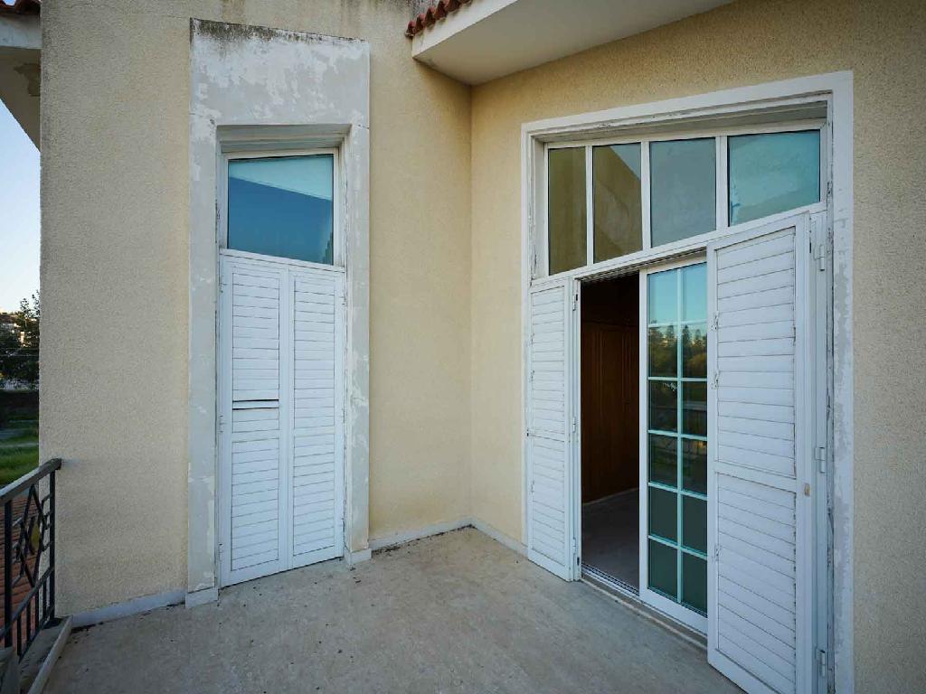 Semidetached house-Lakatameia-PR44613