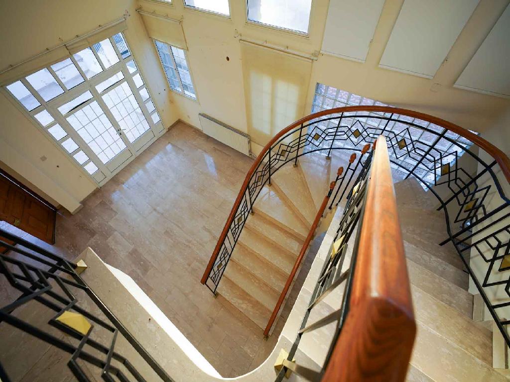 Semidetached house-Lakatameia-PR44613