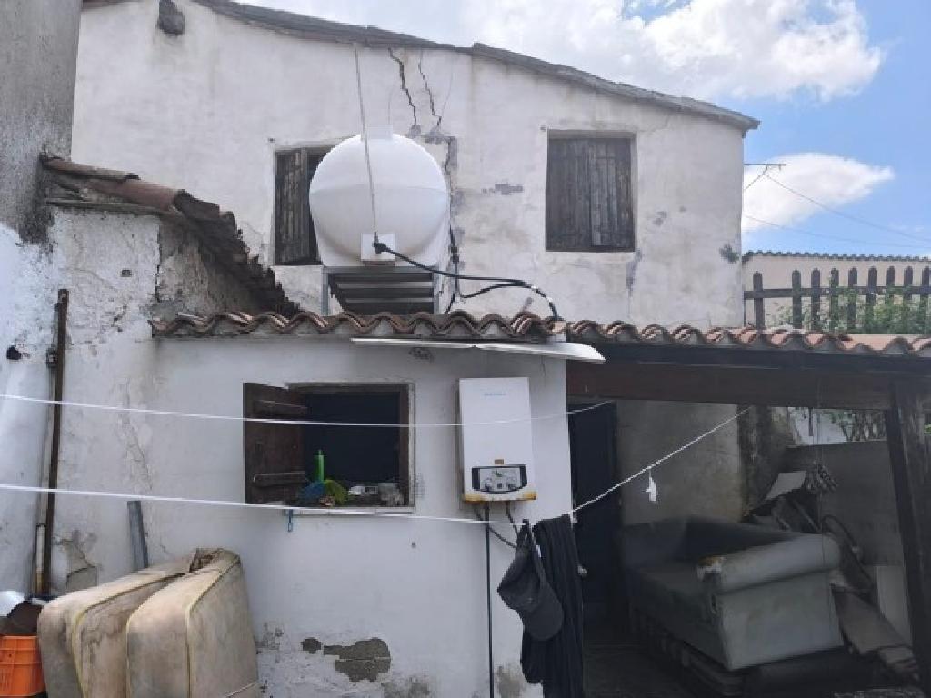 Detached house-Lithrodontas-PR45447
