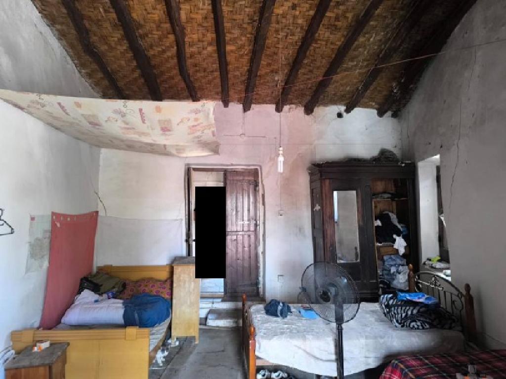 Detached house-Lithrodontas-PR45447