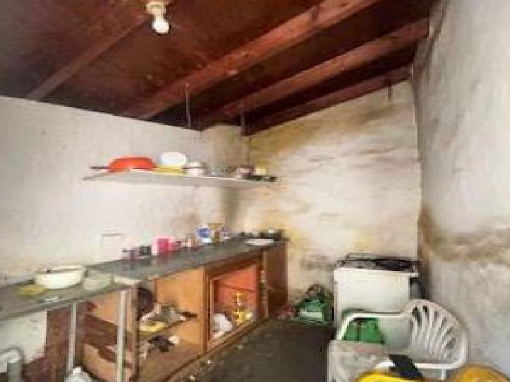 Detached house-Lithrodontas-PR45447