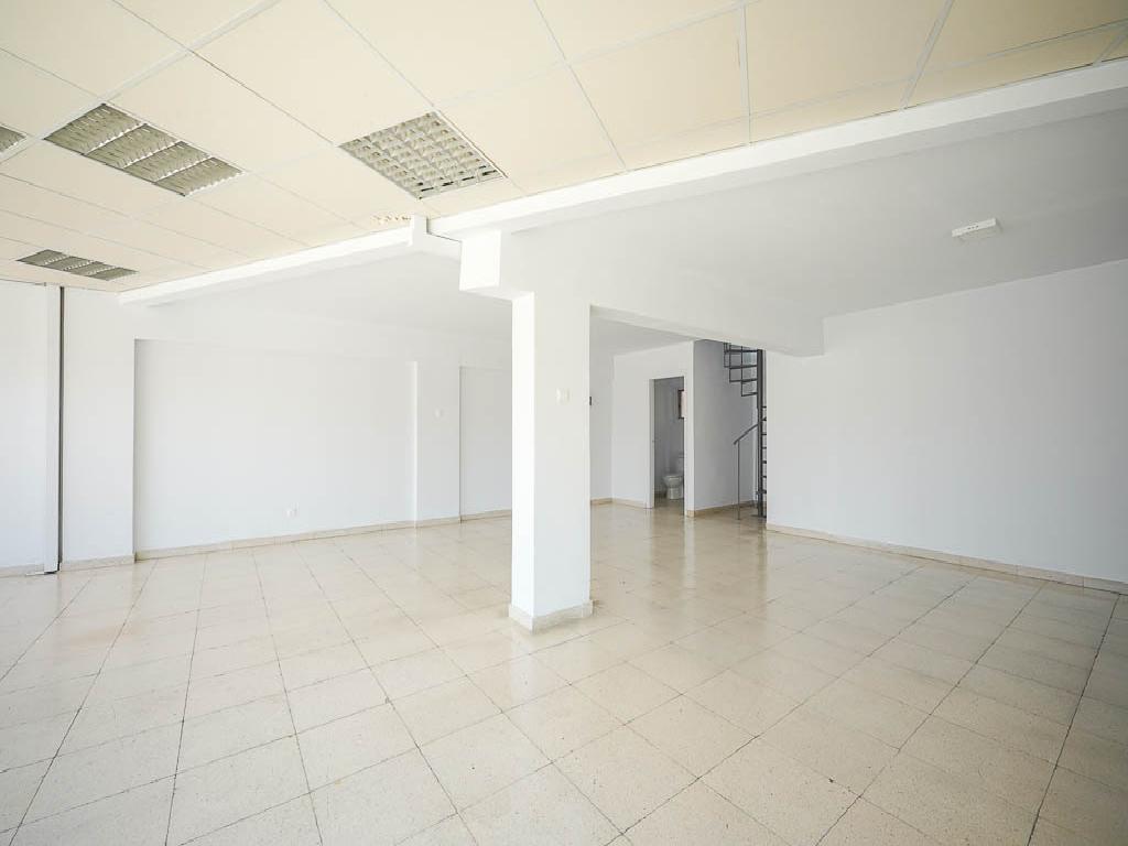 Shop - Nicosia Centre