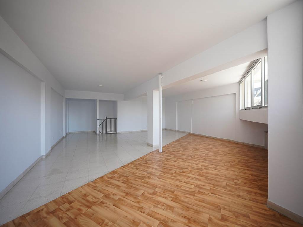 Shop-Nicosia Municipality-PR14242