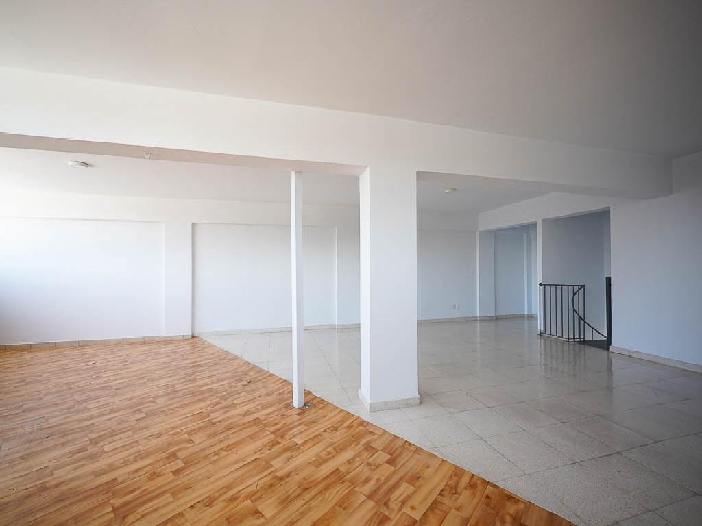 Shop-Nicosia Municipality-PR14242