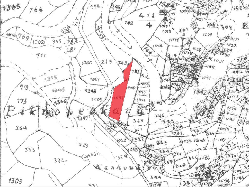 Field-Kato Mylos-PR36177
