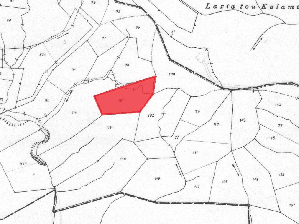 Field-Psevdas-PR36832