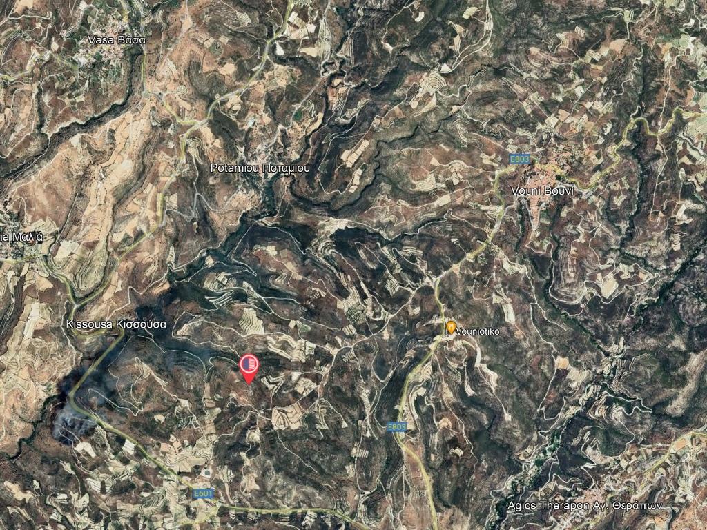Field-Vouni-PR36923