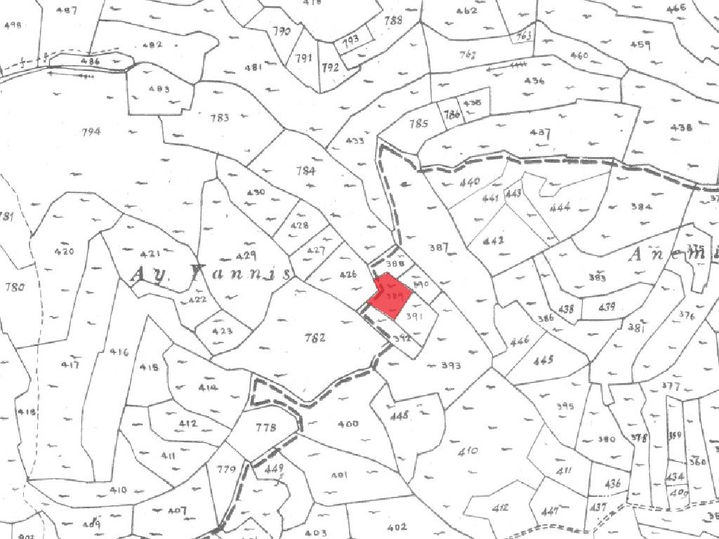 Field-Vouni-PR36923