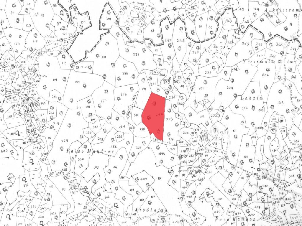 Field-Melini-PR36895