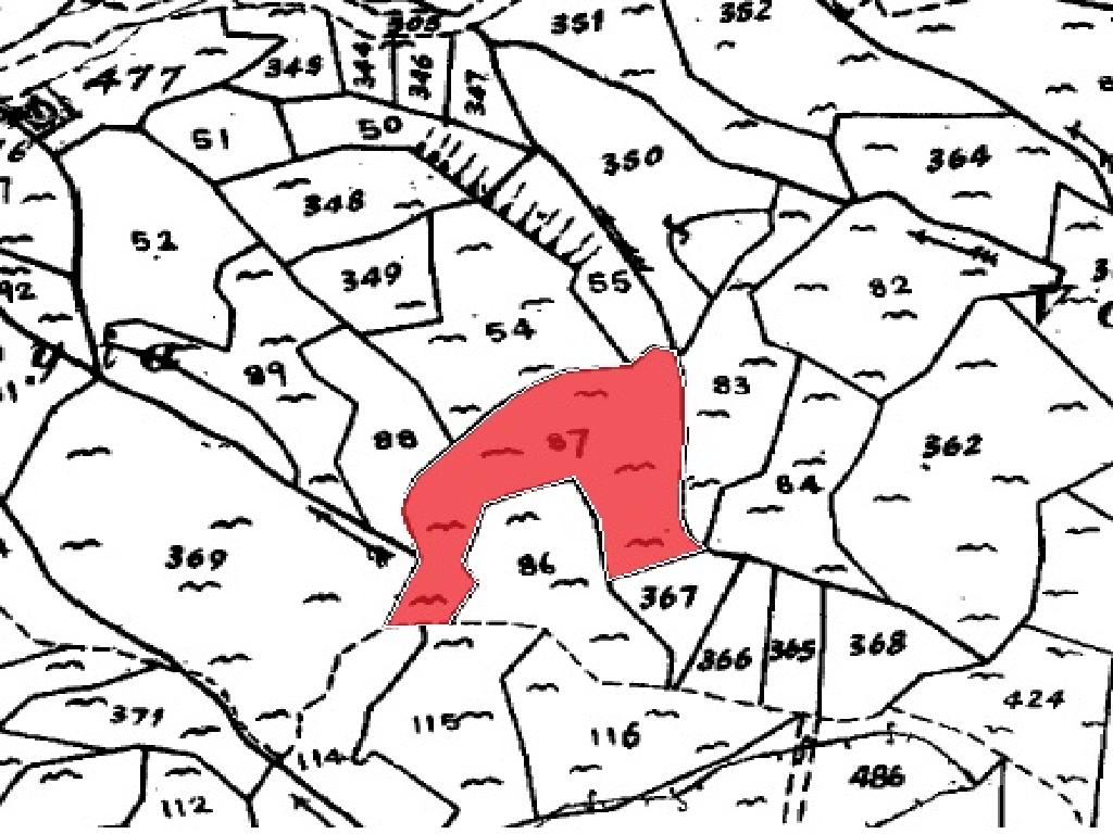 Field-Kelokedara-PR37962