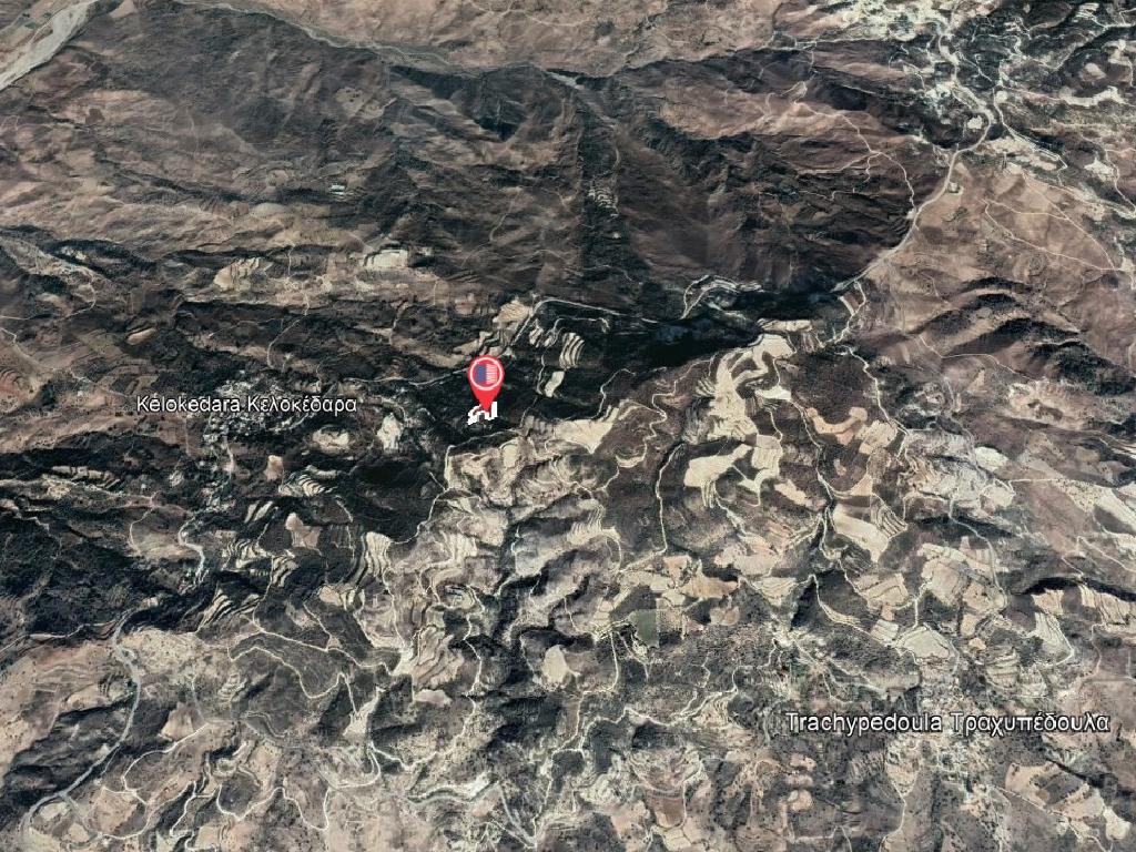Field-Kelokedara-PR37962