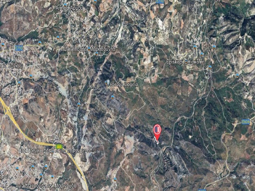 Field-Marathounta-PR38716