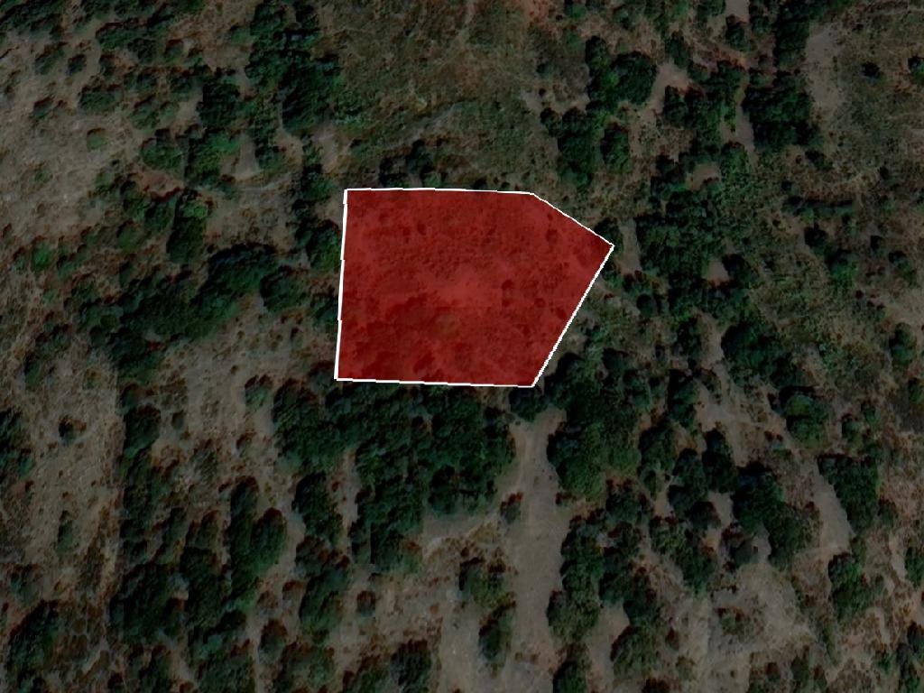 Field-Farmakas-PR40167