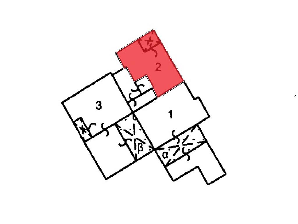 Flat-Perivolia-PR40244