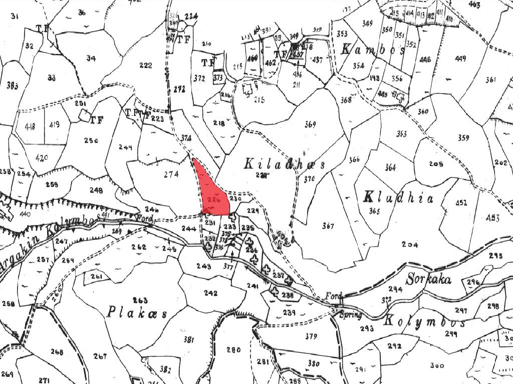 Field-Simou-PR40632
