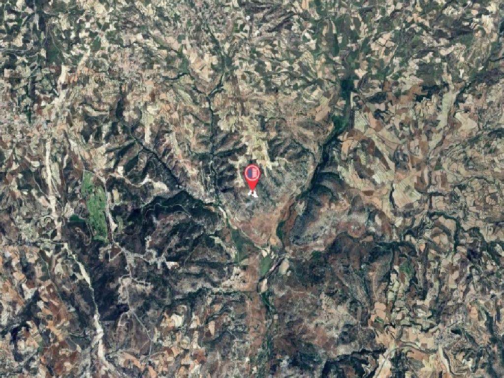 Field-Letymvou-PR40726