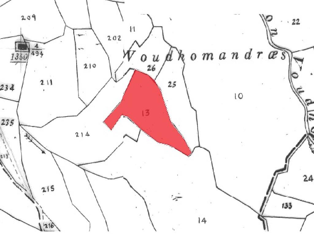 Field-Letymvou-PR40726