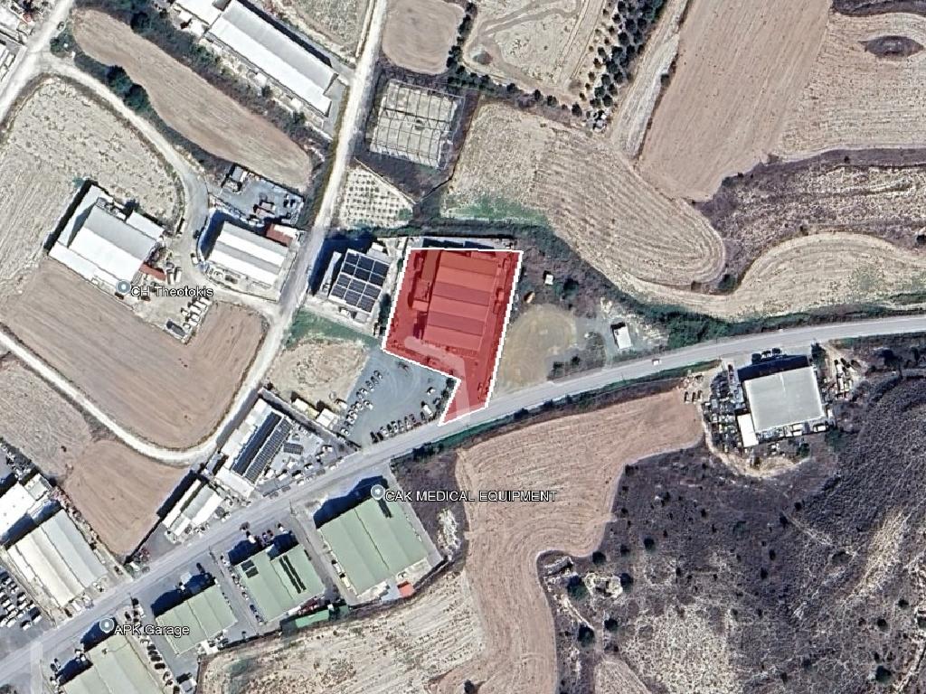 Warehouse-Alambra-PR41035