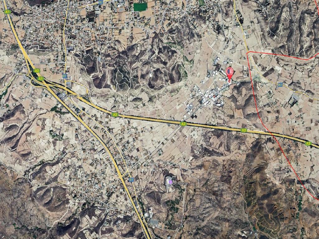 Warehouse-Alambra-PR41035