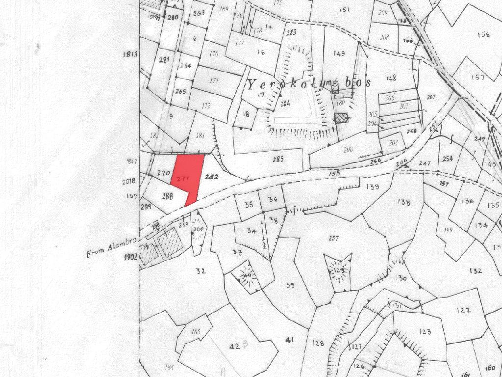 Warehouse-Alambra-PR41035