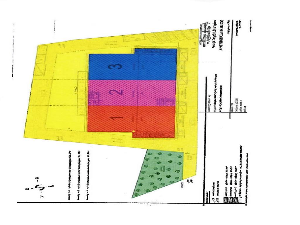 Warehouse-Alambra-PR41035
