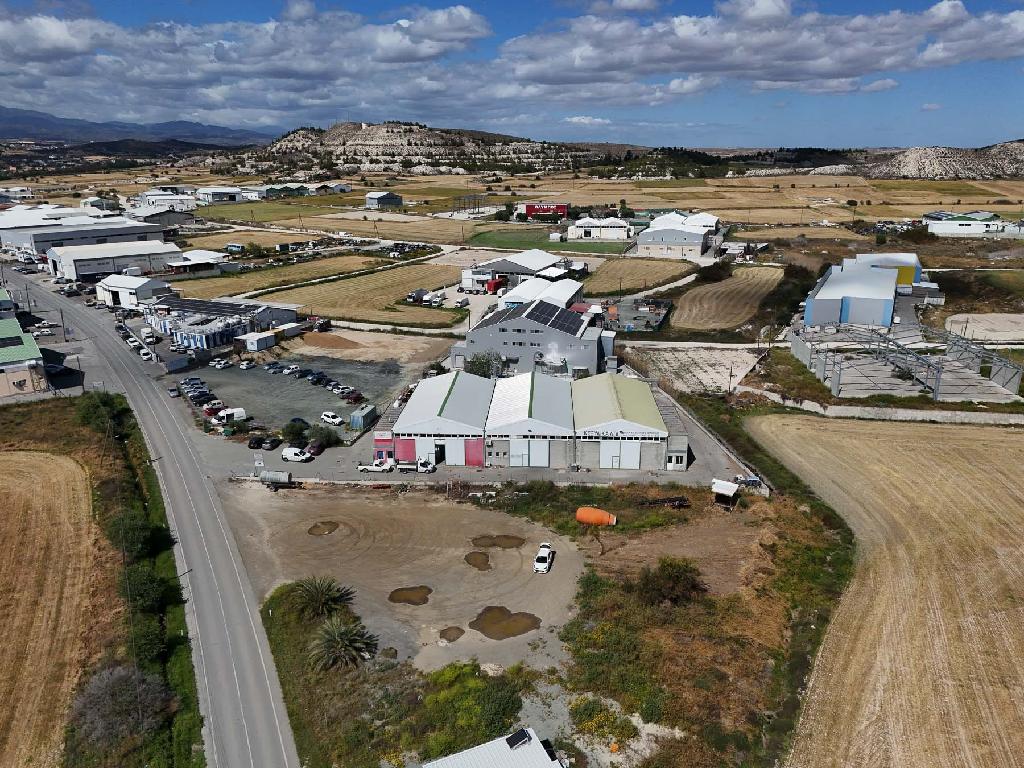 Warehouse-Alambra-PR41035