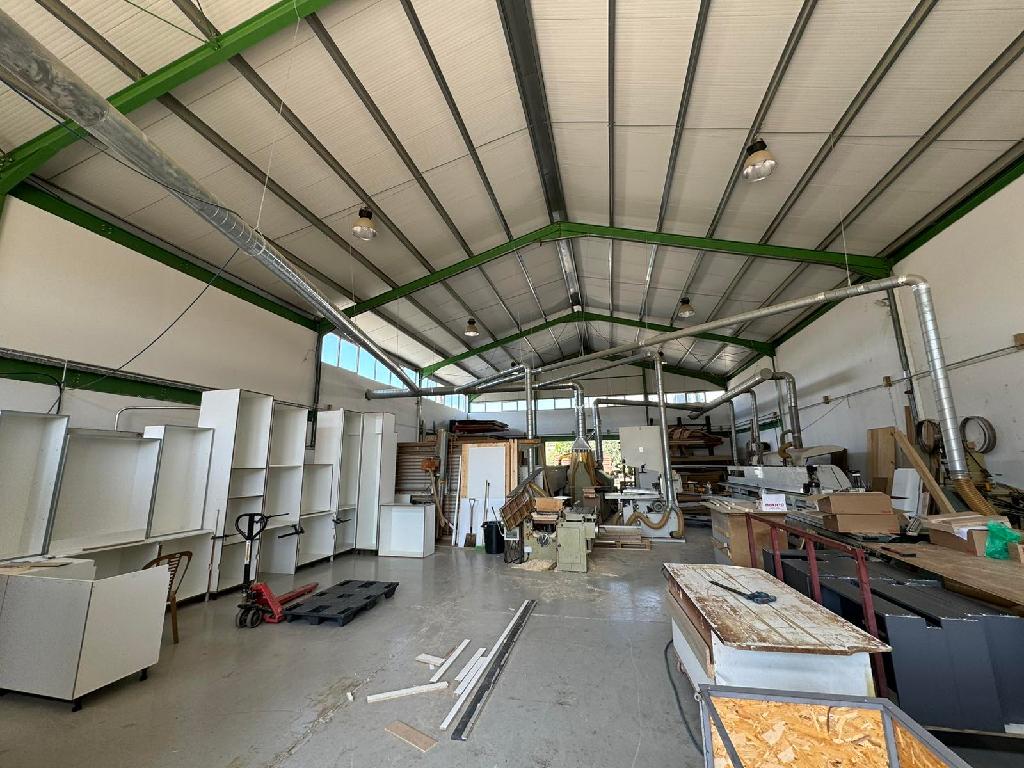 Warehouse-Alambra-PR41035