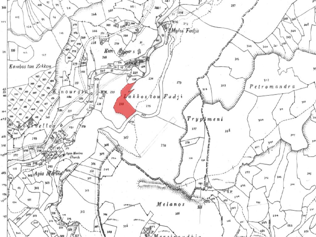 Field-Pegeia-PR41073