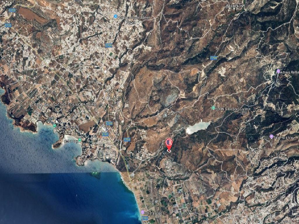 Field-Pegeia-PR41073