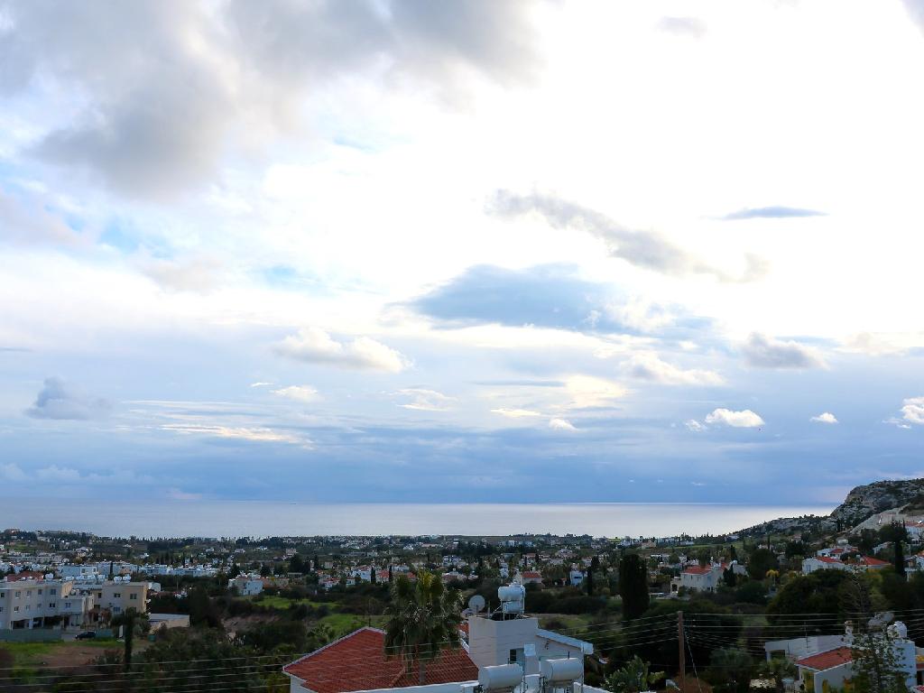 Flat-Pegeia-PR41665