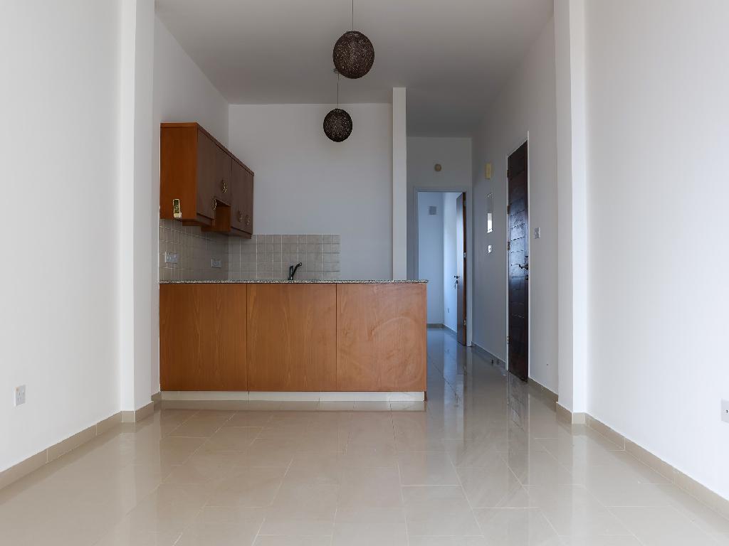 Flat-Pegeia-PR41665