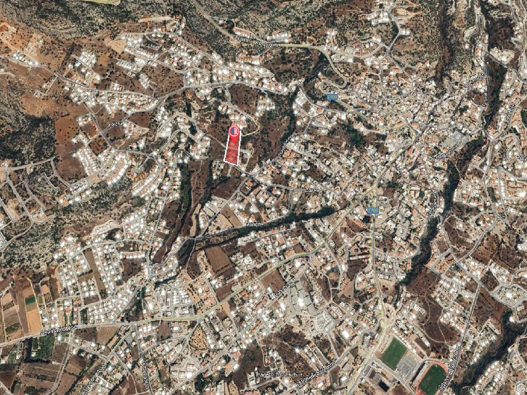 Flat-Pegeia-PR41665