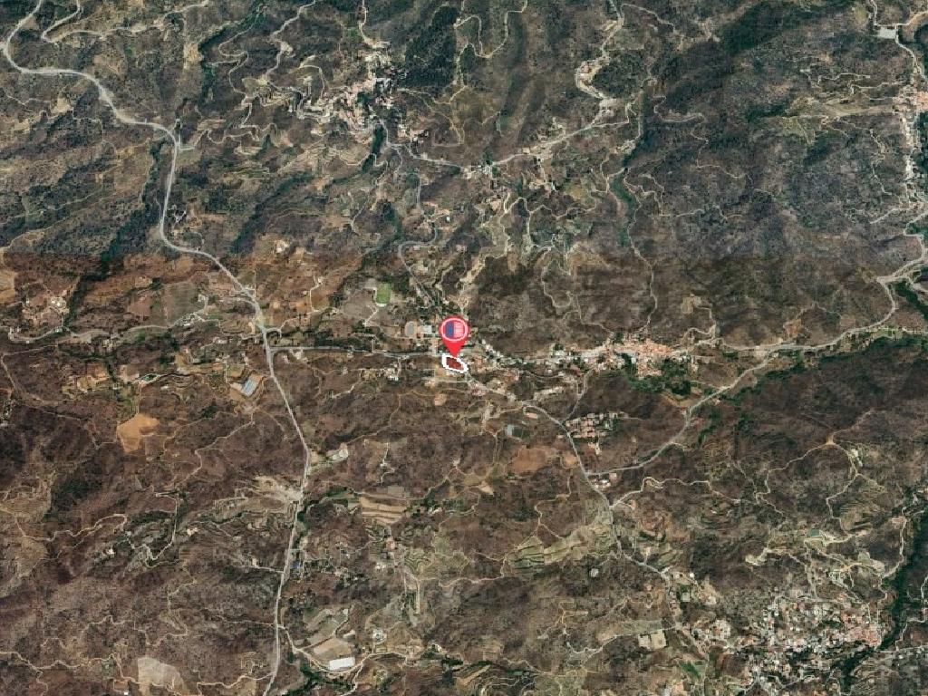 Field-Kalo Chorio-PR42440