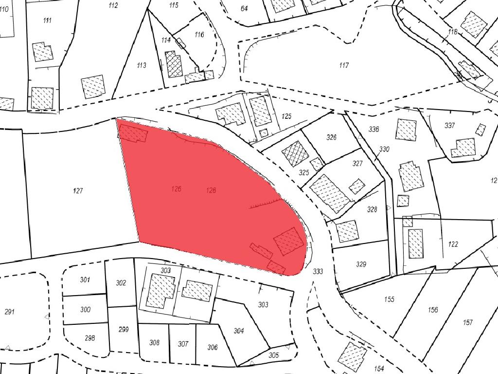 Field-Kalo Chorio-PR42440