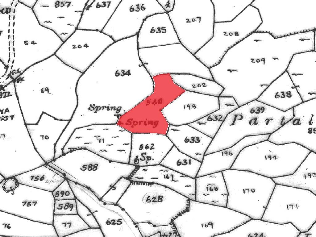 Field-Drouseia-PR42861