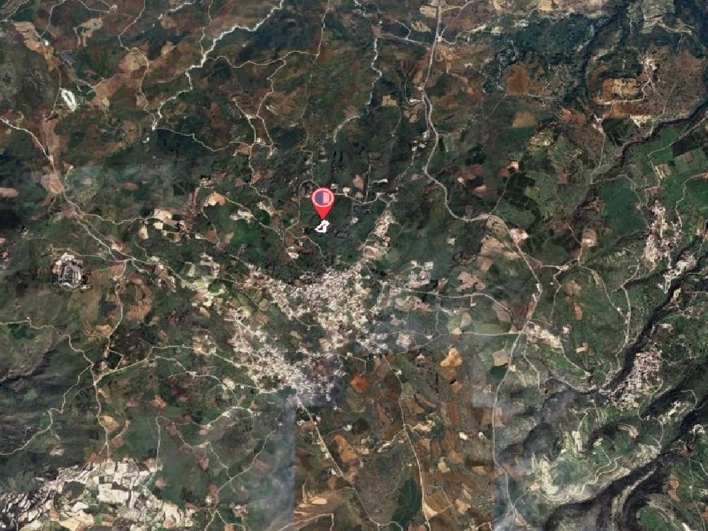 Field-Drouseia-PR42861