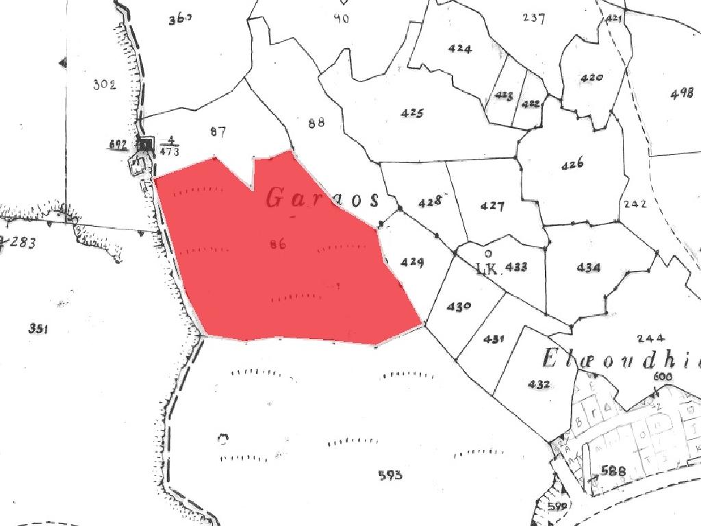 Field-Tremithousa-PR43343