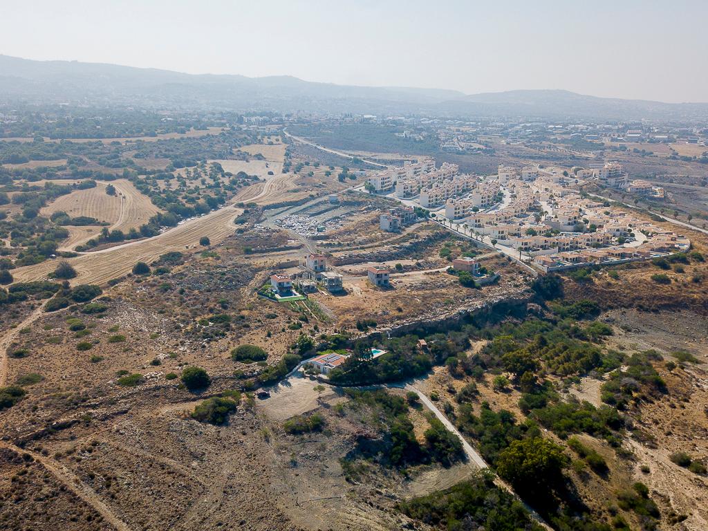 Field-Tremithousa-PR43343