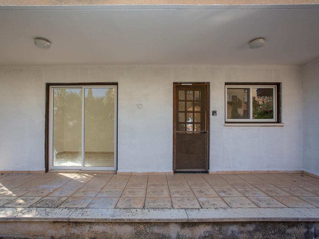 House - Vrisi Village 3 - Pegeia, Paphos