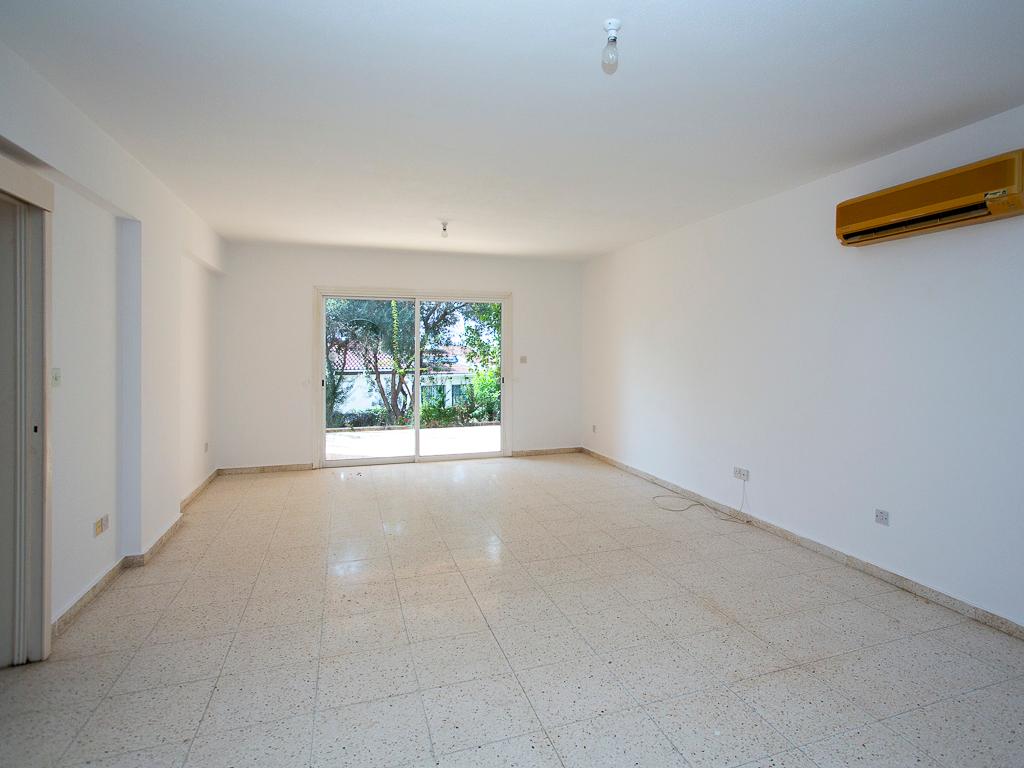 Semidetached house-Pegeia-PR43297