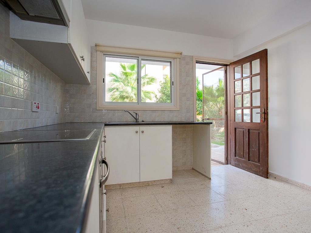 Semidetached house-Pegeia-PR43297