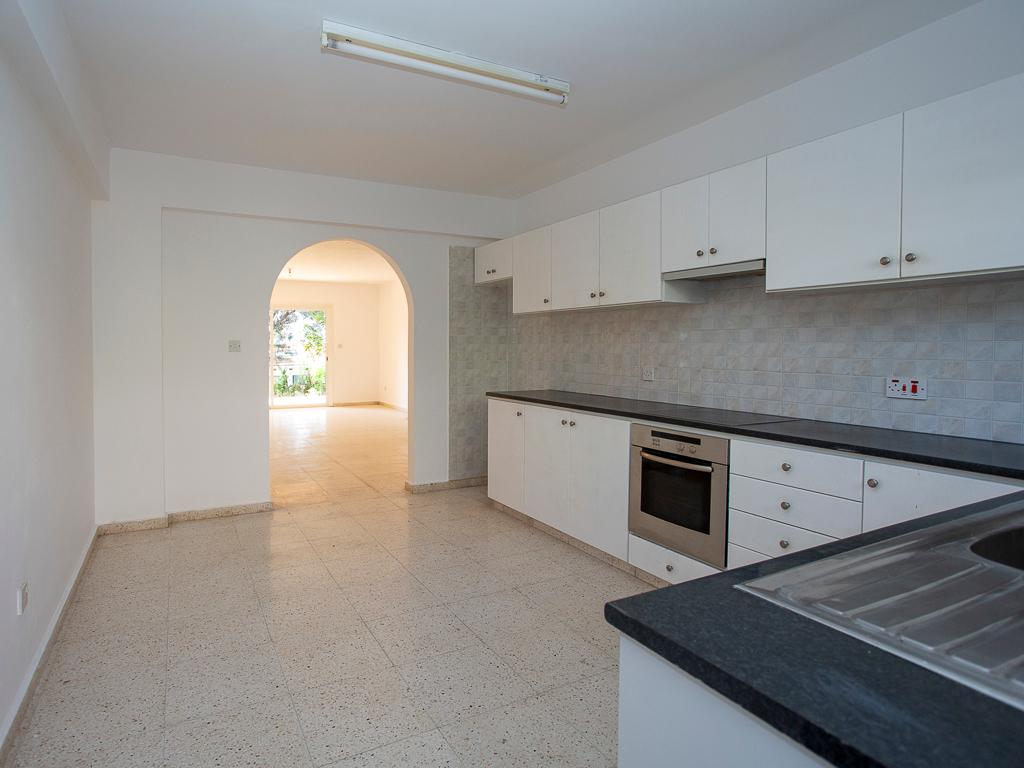 Semidetached house-Pegeia-PR43297