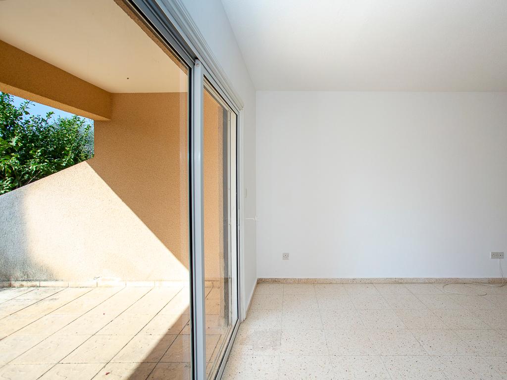 Semidetached house-Pegeia-PR43297