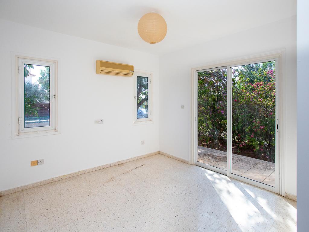 Semidetached house-Pegeia-PR43297