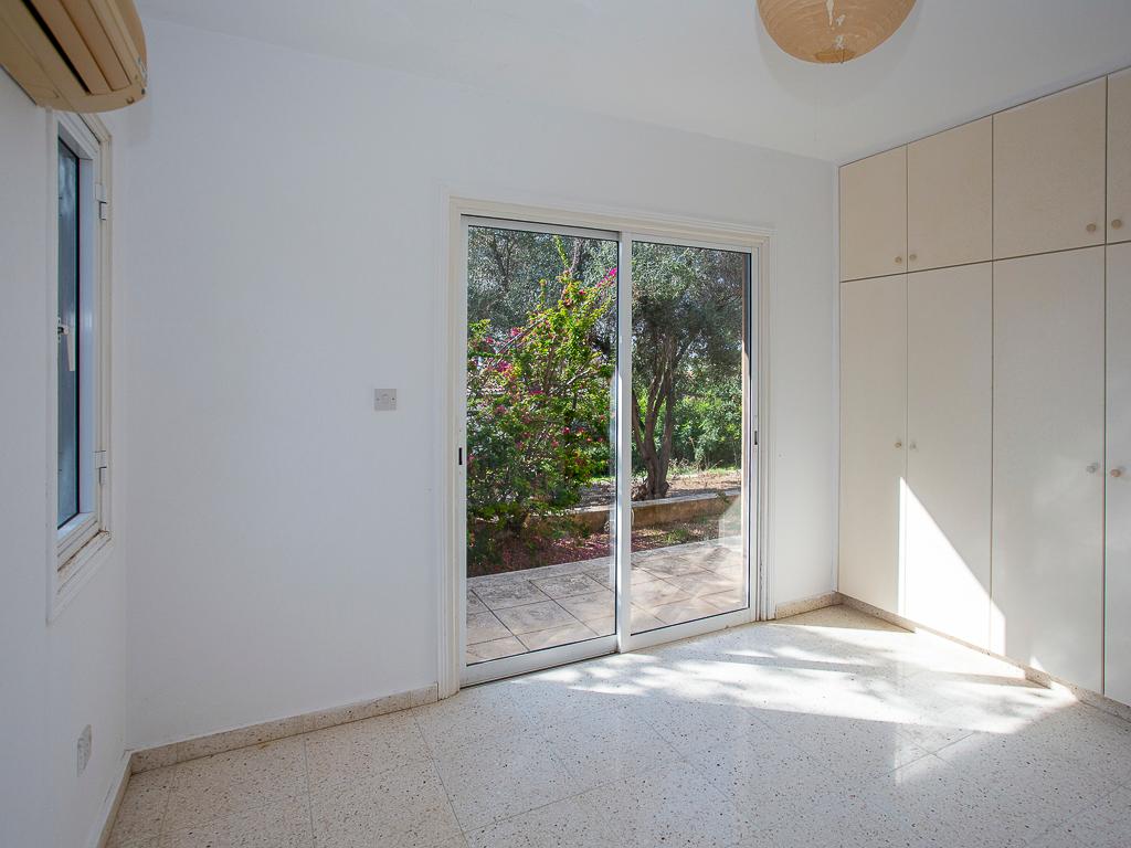 Semidetached house-Pegeia-PR43297