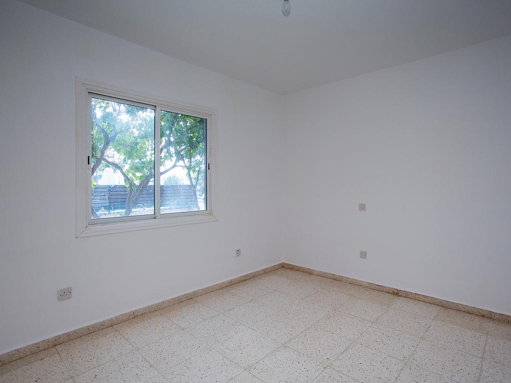 Semidetached house-Pegeia-PR43297