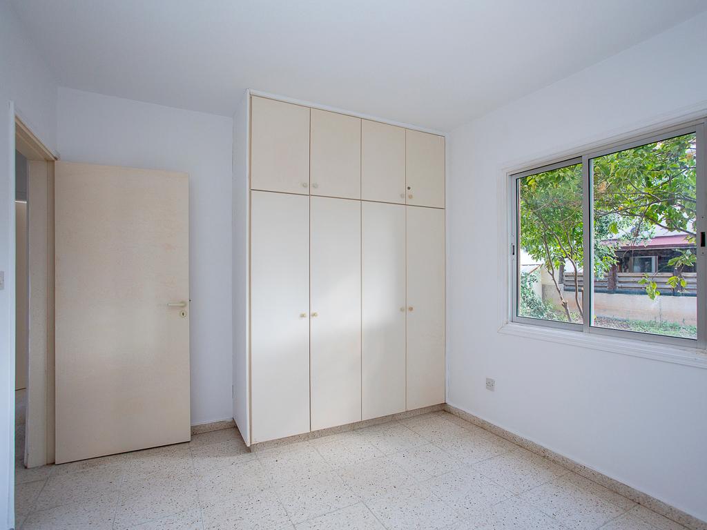 Semidetached house-Pegeia-PR43297