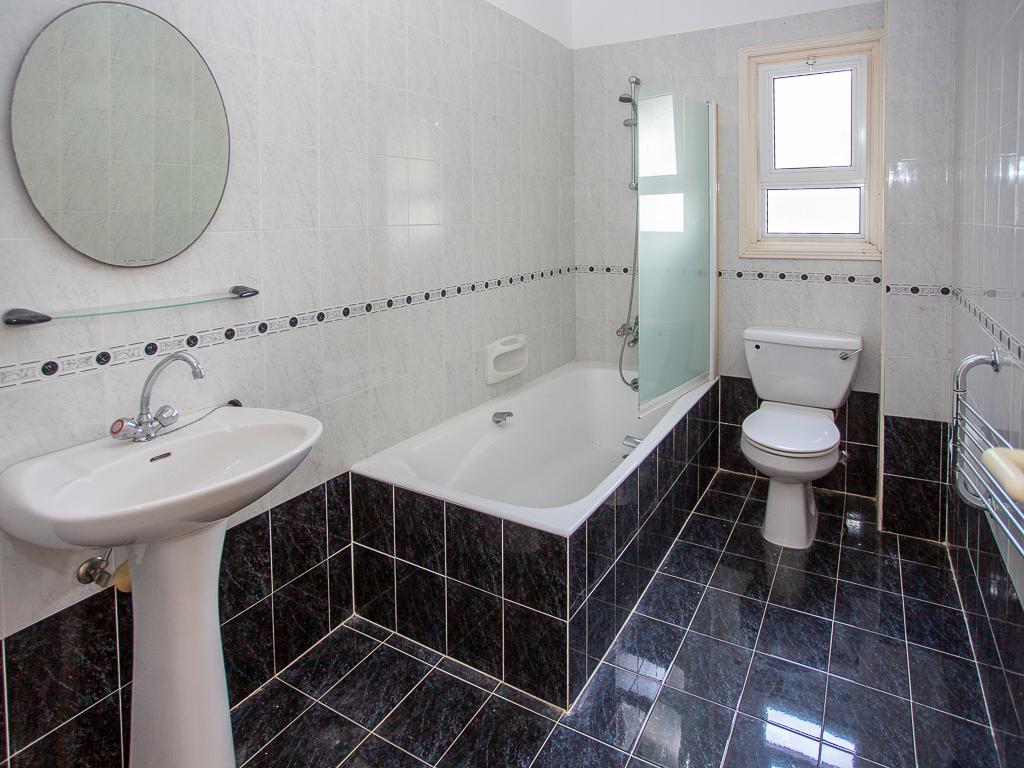 Semidetached house-Pegeia-PR43297